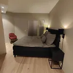 아파트 Modern In *