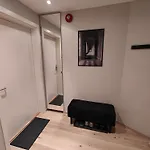 Modern In 아파트 베르겐