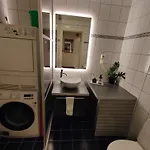 Modern In Apartament
