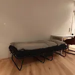 아파트 Modern In 베르겐